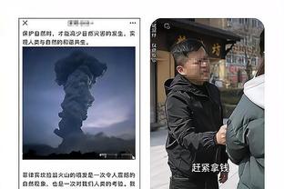 曼联跟队：不意外霍伊伦被换下，他是球队最没有威胁的球员