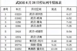 森林致信裁判公司，内维尔：利物浦和阿森纳开的荒唐先例