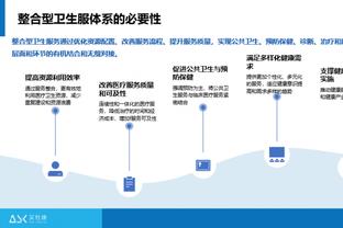 luk18新利截图4